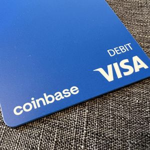 'Buy Now, Pay Maybe'—Why Crypto Cards Are Obsessed With Rewards