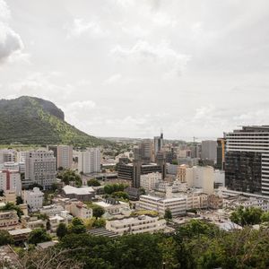 'The Token Is The Asset'—Kula's Fix For RWA Tokenization's $31B Gap