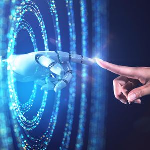 An AI Agent Can't Open A Bank Account, So It Opens A Crypto Wallet