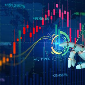 Wall Street’s Trillion$ On-Chain Migration Is Rewiring Capital Markets