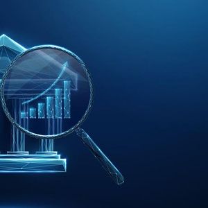How The Zcash Crisis Highlights An Auditing Blindspot