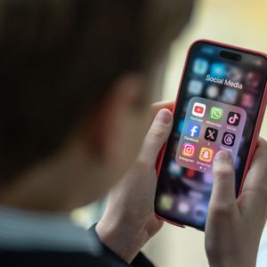 The Feed Is Becoming Crypto’s New Trading Terminal