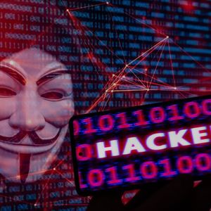 FATF’s Fraud Roadmap Expands Data Risks And Global Surveillance