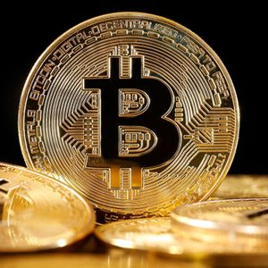 Bitcoin Has Rallied 10% In July As Stronger Sentiment Fuels Gains