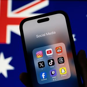 Australia's 50% Crypto CGT Discount Ends July 2027