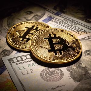 Bitcoin Analysts Pinpoint Key Levels As Crypto Fluctuates Near $65,000