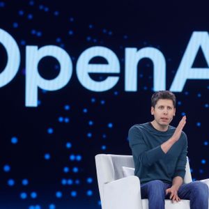 'The Asset Owner Owns The Asset'—The Catch In Tokenized SpaceX Stock