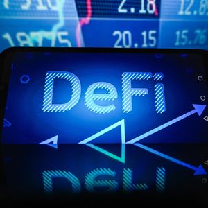 'A Little Bit More Invisible'—DeFi Yield Moves Inside BitGo Custody