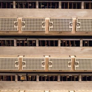 'The Issue Has Been The Concentration'—CRV Bets $30M On Bank Cores
