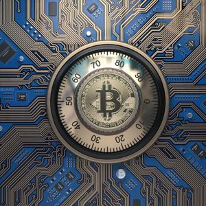 Bitcoin Prices Rally In Spite Of $116 Million Coldcard Hack