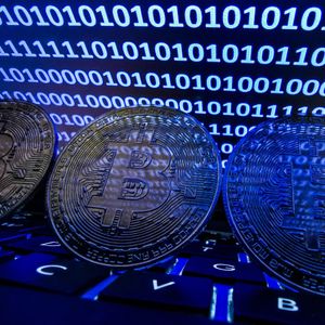 'I Did Everything Right'—AI Warning After $116 Million Bitcoin Hack