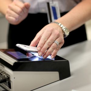 'You Can Fake Everything'—27 Nations Race One Digital ID Deadline