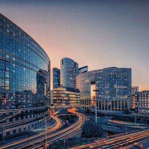 Europe's Stablecoin Fight Comes Down To One Word: Fungible