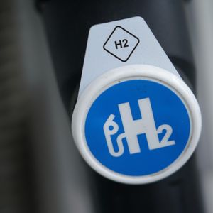 Inside The Florida Lab Betting Hydrogen Can Skip The Grid Queue