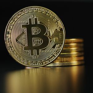 Binance Founder Eyeing $1 Million Bitcoin As Quantum Threat Grows