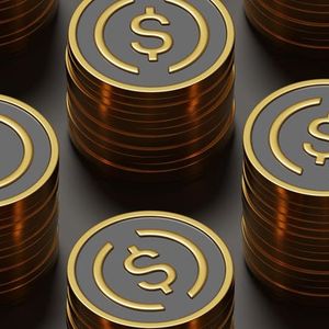 The Stablecoin Yield Fight Continues To Create Crypto Accounting Issues