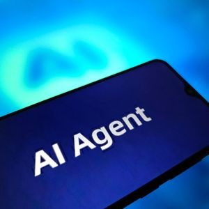 AI Agents Can Attack KYC Or Act For You. How Do We Tell?