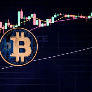 CFTC Shock Sends Bitcoin Back Above $80,000 Two Days After Fed Hike