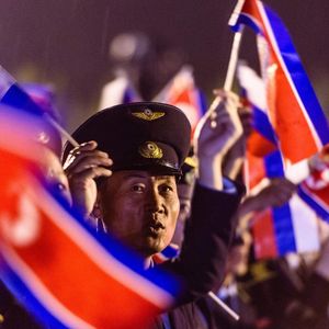North Korea Shock: Fake Job Interviews Drain $10.7M From 7,000 Wallets