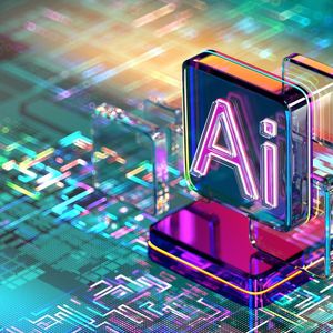 Why AI Versus Natural Stupidity Is My Investment Strategy