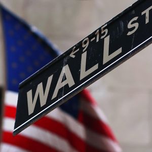 Wall Street Futures Shock Sent Bitcoin Cash Surging 36% To $366