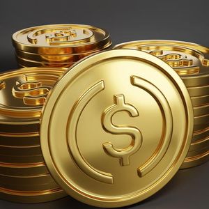 The GENIUS Act Is Becoming Reality, But Stablecoin Reporting Is About To Get Complicated