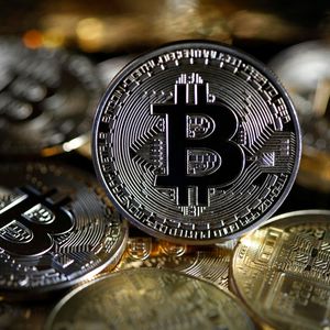 Bitcoin Falls To 6-Week Low As Binance Hack Accelerates Losses