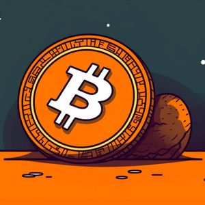 Bitcoin Whale Wallets With Over 1,000 BTC Are Almost At A New All Time High