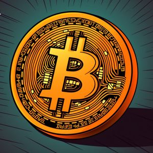 Standard Chartered Crypto Trading Desk Prepared to Launch to Support Clients