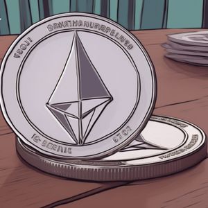 Spot Ethereum ETF Approval Is Now Progressing Smoothly, SEC Chair Says