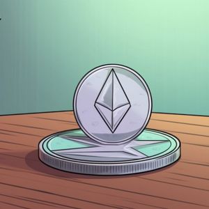Spot Ethereum ETF Approval Likely to Happen on July 4