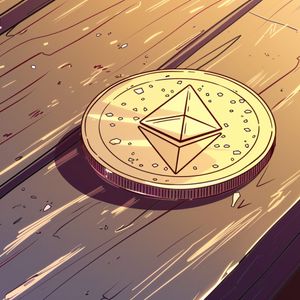 Ethereum ETF Applicants Update S-1 Forms, Await SEC Approval