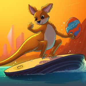 DigitalX Bitcoin ETF Launch Rocks Australia’s Main Board!