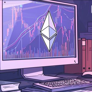 Spot Ethereum ETFs Set to Launch on Cboe July 23