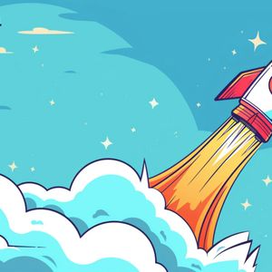 Bitcoin ETF Holding Now Exceeds 900,000 BTC
