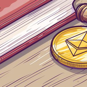 Spot Ethereum ETF Approval Signals New Shift in Cryptocurrency Regulation