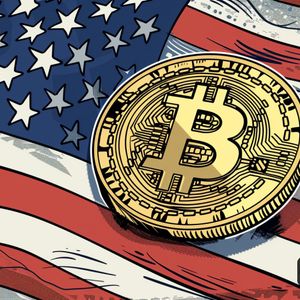 Joe Biden Presidential Campaign Is Now Over, Bitcoin Exceeds $68,000