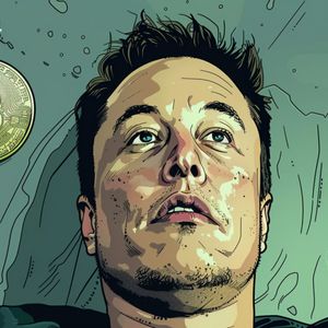 Tesla Bitcoin Holding Remains Stable in Q2