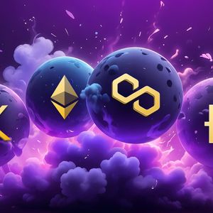 Top Cryptos to Invest in Before Solana ETF Approval