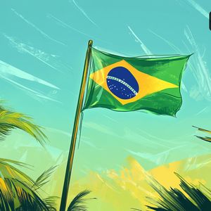 Second Spot Solana ETF Approved in Brazil