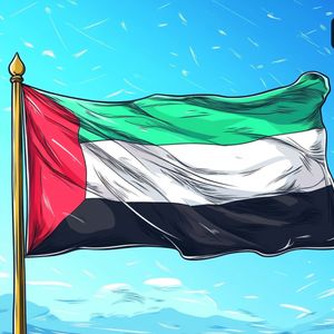 Tether Dirham-pegged Stablecoin Launched With Fully Backed 1:1 By UAE's Central Bank