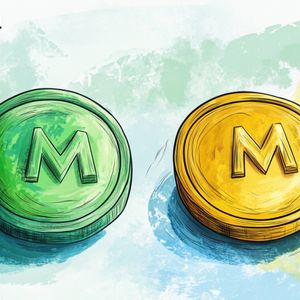 New MakerDAO Tokens Were Introduced, DAI and MKR will Remain Available