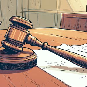 Kraken SEC Lawsuit Allowed to Continue by Judge