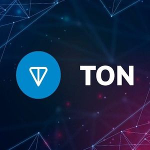 Fantom and Toncoin’s Bold Game-Changing Crypto Moves