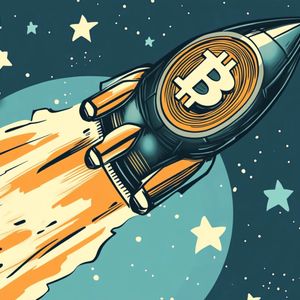 Semler Scientific Bitcoin Investment Continues to Boost With 83 BTC