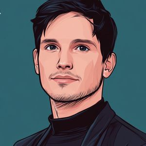 Telegram Founder Pavel Durov Is Still Detained by French Authorities