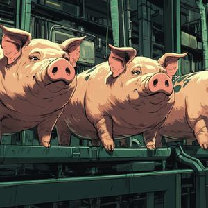 Pig Butchering Scams Are Increasingly Common: Chainalysis Report