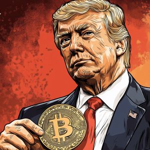 Crypto Supporter Donald Trump to Make the US Crypto Capital of the World