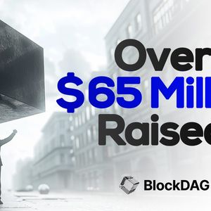 BlockDAG Climbs 1,680% Amid 2024 Crypto Dip as Litecoin Rises; Avalanche’s Fate Hangs in Balance