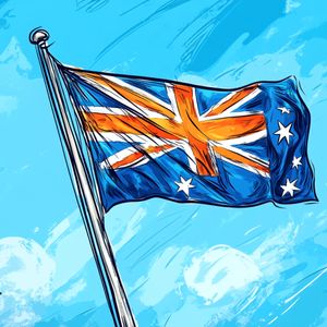 Australian Bitcoin ATMs Are Now Seeing Impressive Growth